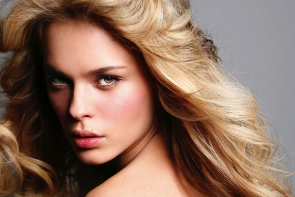 Great Lengths Extensions -