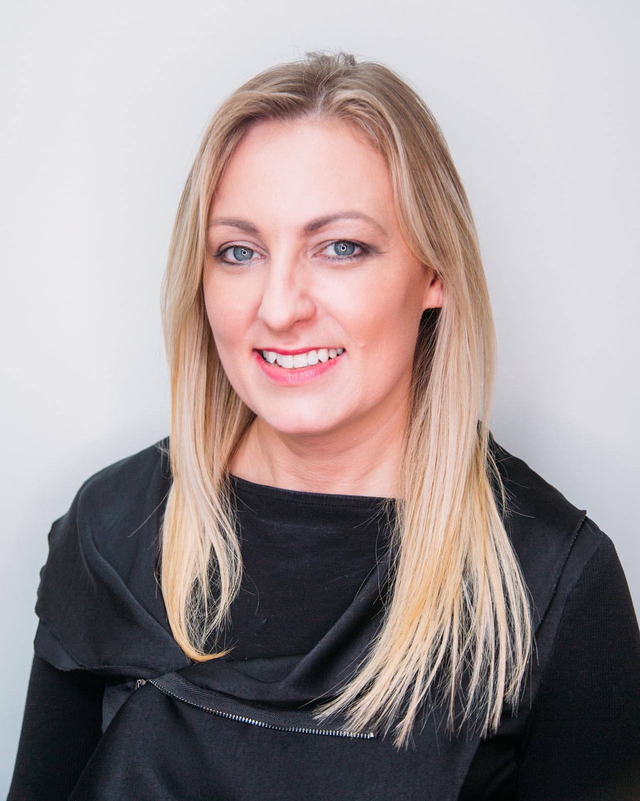 staff-Nichola staff-Nichola