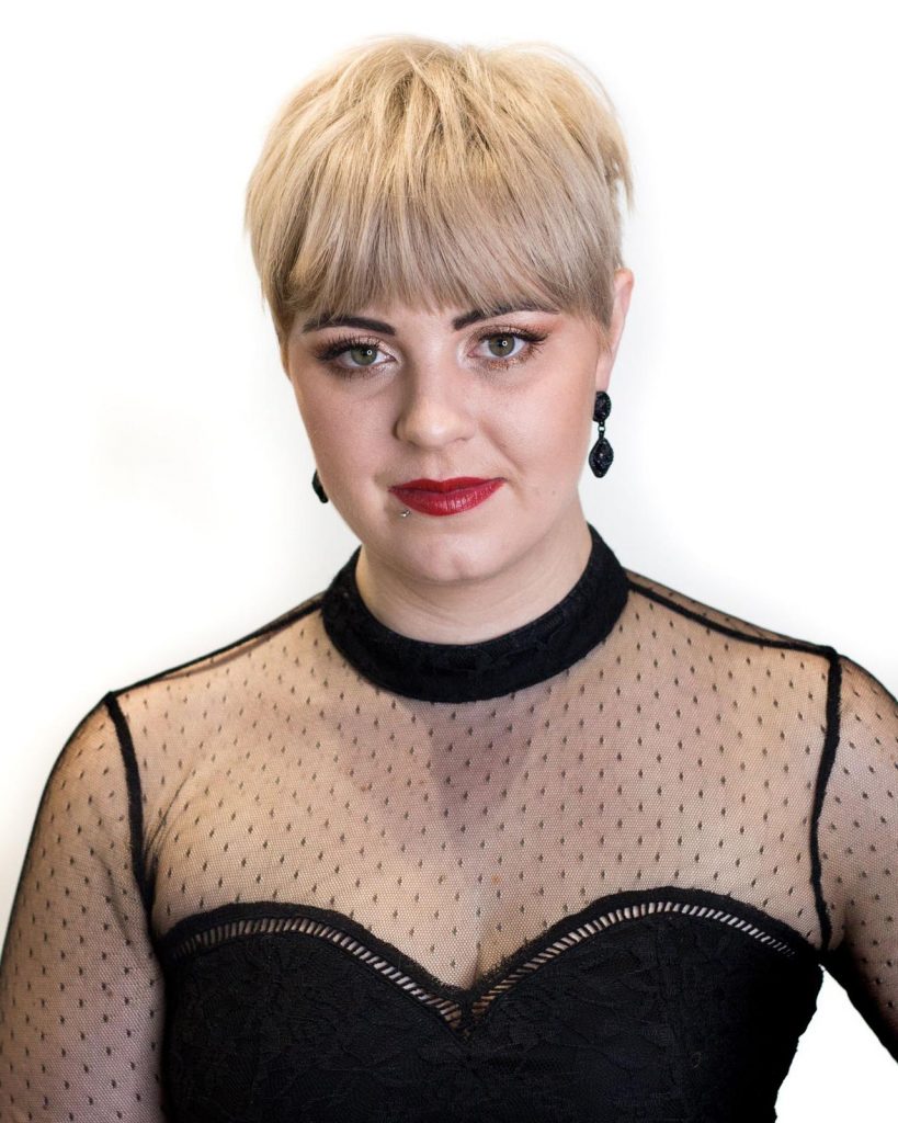 Sara