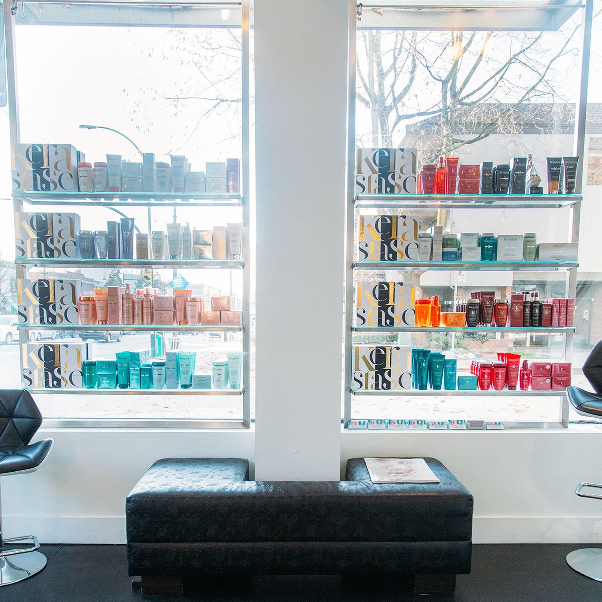 hype-hair-studio-interior-1 Hype Hair Stylists