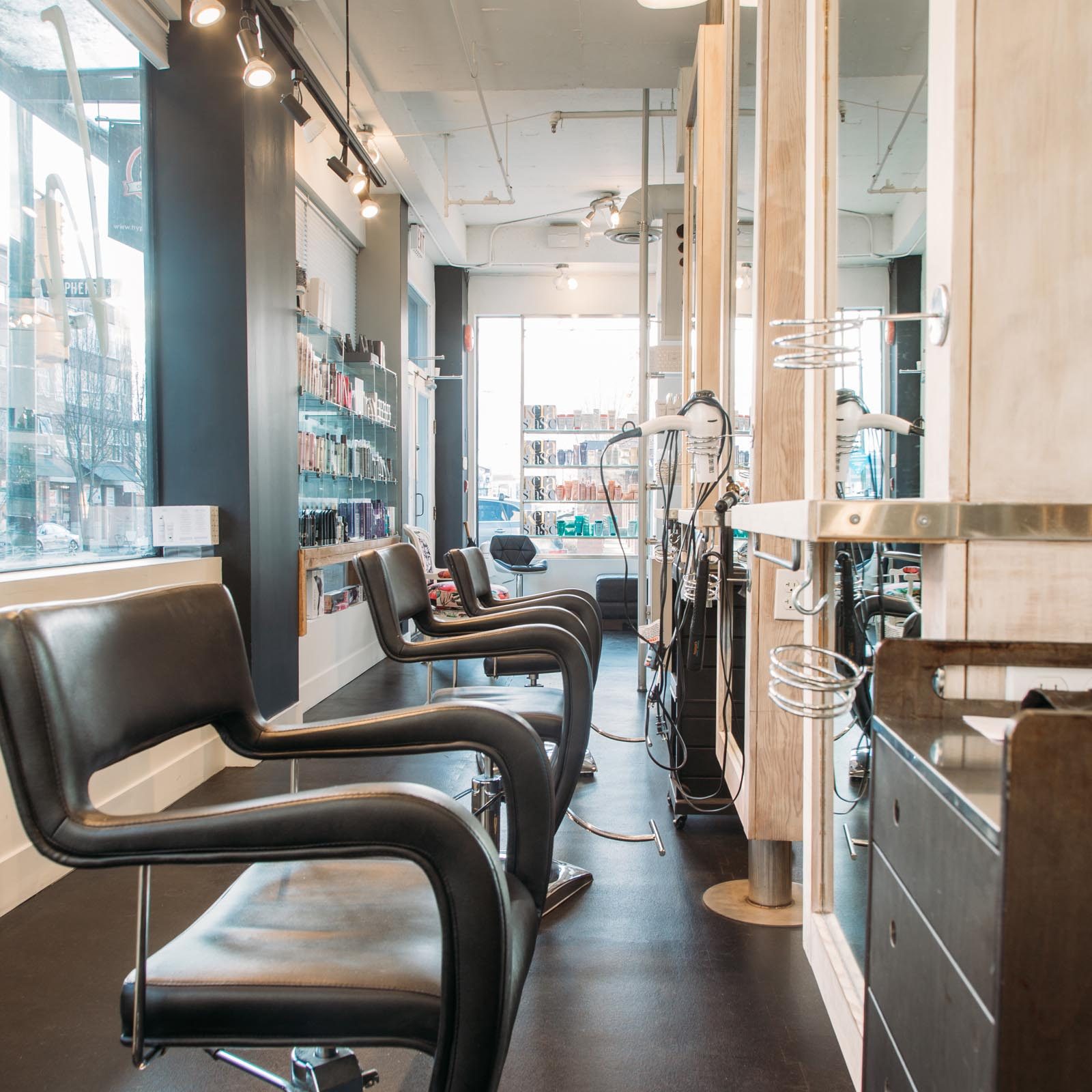 hype-hair-studio-interior-7 Hype Hair Studio Services